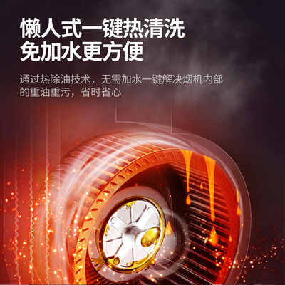 创维JJZT-J01W怎么样?谁用过评价?
