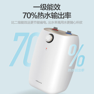 内行人点评万和E05-M2WM10-15怎么样呢？真实感受剖析
