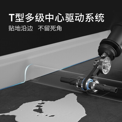 KARCHERFC 5怎么样？质量如何？