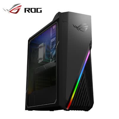 ROG光魔G15DH怎么样?性价比高吗?