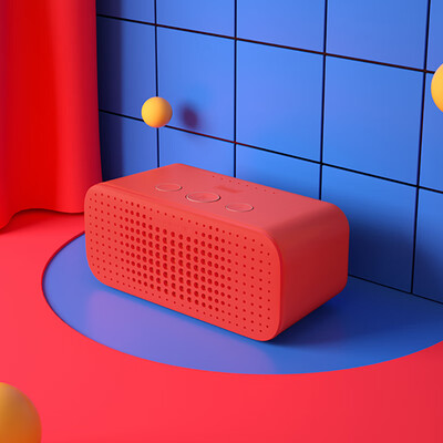 老司机告诉你天猫精灵方糖r和c1有什么区别？只选对的不选贵的