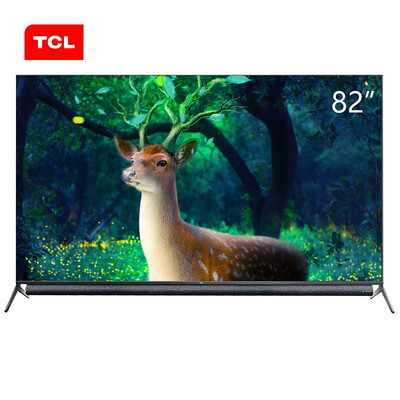 「买前须知」tcl82p9和创维82Q30哪款更适合？评测质量好不好