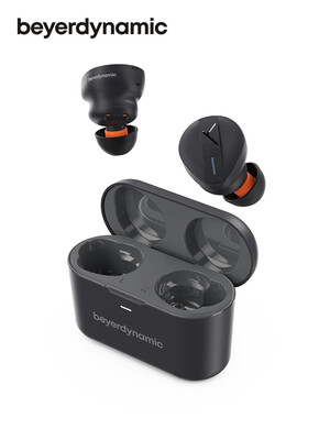 你们选择拜雅费兰朵 FREE BYRD优缺点如何，入手三周感受分享-盒子日记