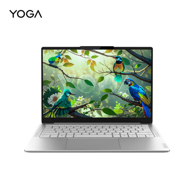 开箱点评联想YOGA Air 14 IMH9 14英寸AI笔记本能入手吗？质量会不会很好