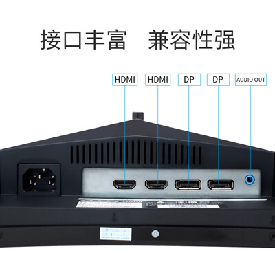 「功能解读」泰坦军团c35sq plus和n34sq plus哪个好点？到底要怎么选择