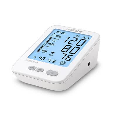 瑞光康泰RBP-3900怎么样?质量好不好?