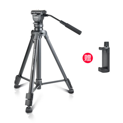 内幕点评云腾（YUNTENG）云腾 VCT-880能入手吗？老司机透漏评测！！