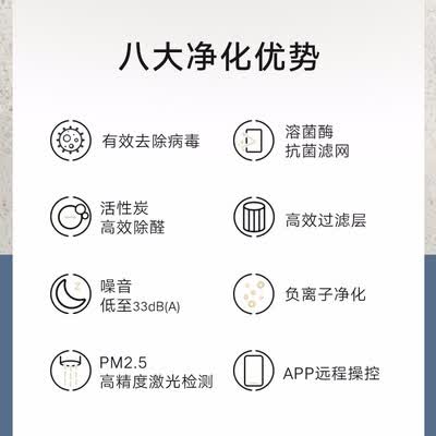 荣耀亲选KJ350G-H01怎么样?属于什么档次?
