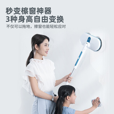 艾美特LME201-02怎么样？测试如何？