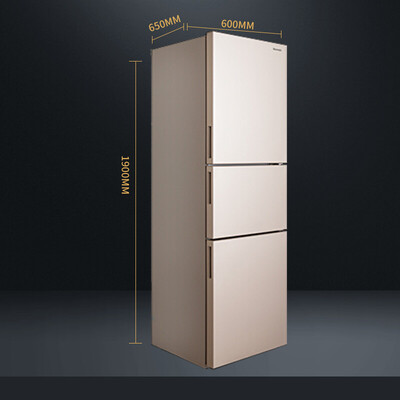 松下冰箱NR-TS30AX1-N能入手吗-松下冰箱NR-TS30AX1-N选购指南_http://www.itswebtime.com_好物推荐_第2张