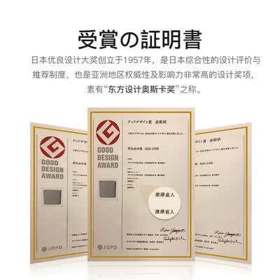 ±0XQH-X020怎么样?口碑如何?