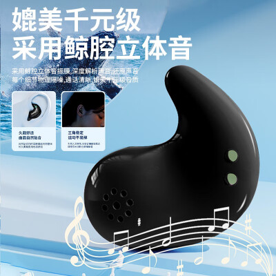 iaooz1和z1x哪个好？有区别吗？