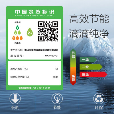 美的小多400G和麒麟400g哪款好用点-美的小多400G和麒麟400g哪款更值得入手用点_http://www.meifudie.com_好物_第5张