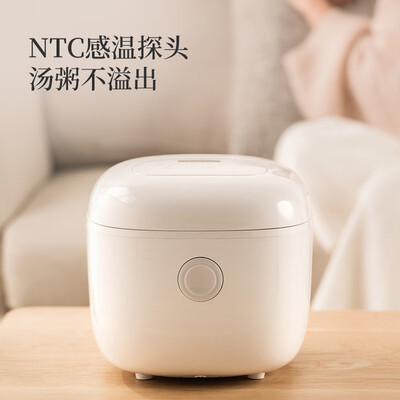 欧莱克T20X3AB怎么样?评测好吗?