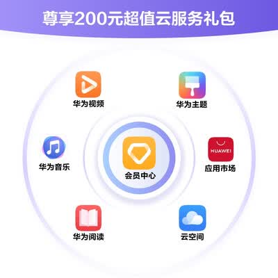 华为畅享20 Pro怎么样?使用评价好吗?
