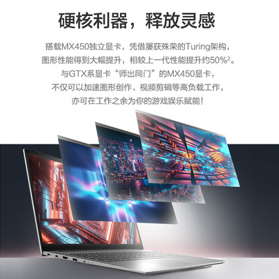 联想ThinkBook 15 2021款 酷睿版怎么样?上档次吗?