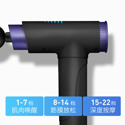 南极人NJR-5323-A怎么样?口碑如何?