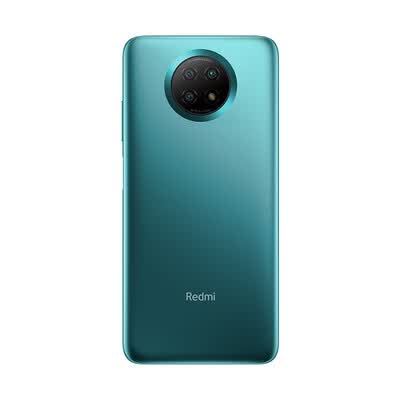 小米Redmi Note 9 5G怎么样?质量靠谱吗?