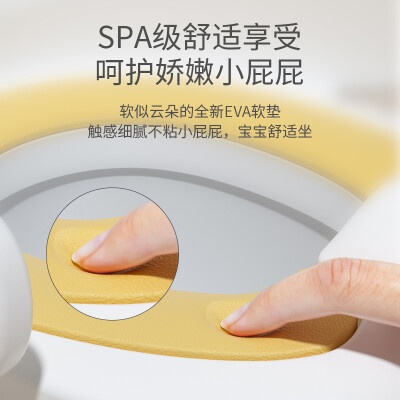 taoqibabyTQ2080-1参数怎么样_http://www.meifudie.com_好物_第5张