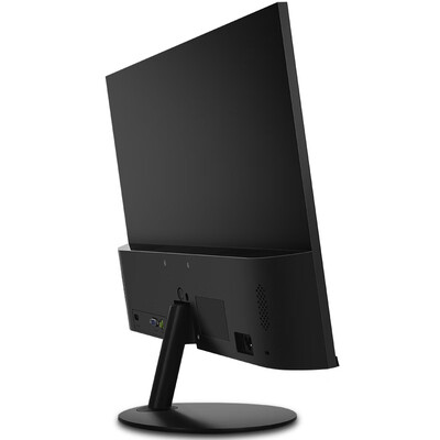 深度评测:sanc显示器 24英寸ips全高清75hz液晶屏幕n500测评怎么样呢?