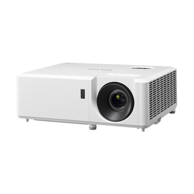 理光（RICOH）PJ-RX2208L怎么样？值得入手吗？