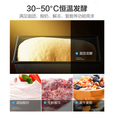 「一定要知道」美的t4l326f与t3l324d哪个好？谁是性价比之王