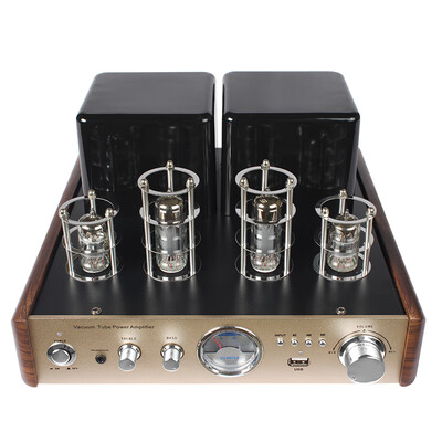 豪韵(HYPER SOUND)AV-2030怎么样?谁用过评价?