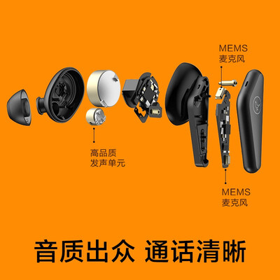 小鸟音响TRACK Air怎么样?有谁用过?