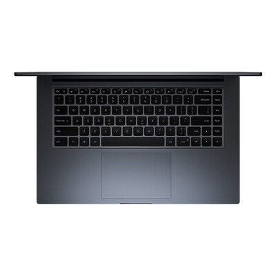 小米RedmiBook 16锐龙版怎么样?上档次吗?