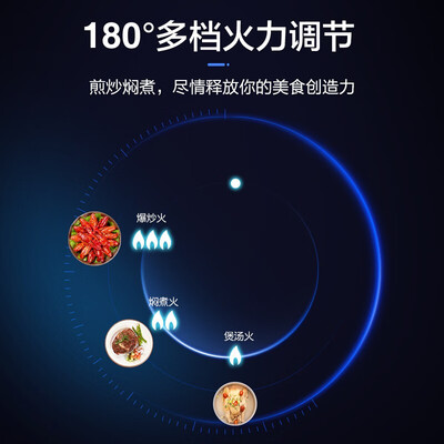 「網友評價」蘇泊爾b15和q5區別有什么不同?分析哪款更適合你 「網友評價」蘇泊爾b15和q5區別有什么不同?分析哪款更適合你