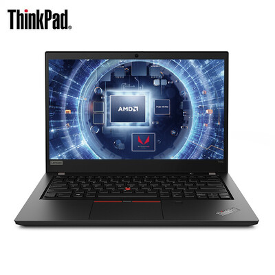 ThikPadT14英寸笔记本怎么样?质量好不好?