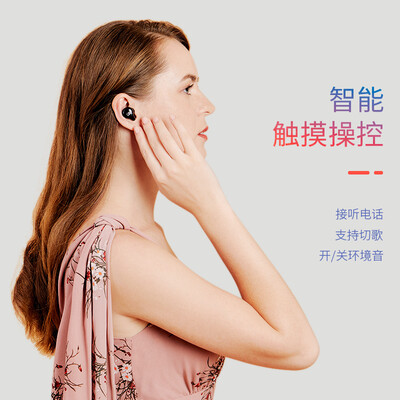 山灵MTW100怎么样?评测好吗?