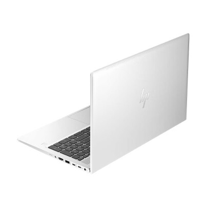 惠普EliteBook 640 G10怎么样？属于什么档次？