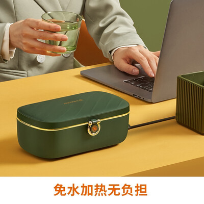 九阳(Joyoug)F15H-FH550怎么样?好不好用?