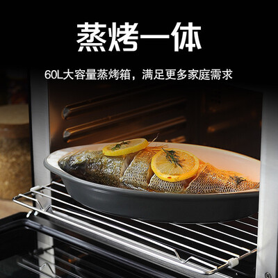 欧立A12怎么样?质量好吗?