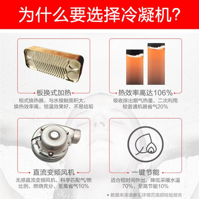 海尔LL1PBD20-HN1怎么样?属于什么档次?