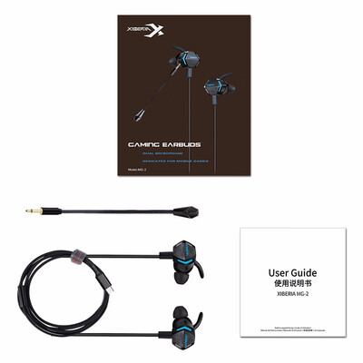 口碑剖析实情西伯利亚mg2pro和漫步者gm430哪个好点？只选对的不选贵的