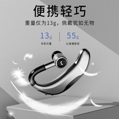 索爱F600怎么样?测试如何?