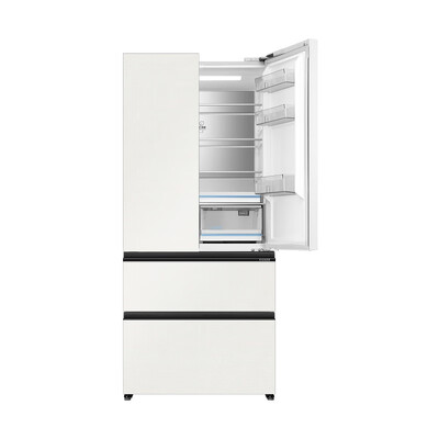 海尔BCD-501WGHFD14GXU1值不值得入手_http://www.meifudie.com_好物_第4张