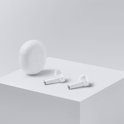 一加 手机 OePlus Buds TWS蓝牙耳机怎么样?有谁用过?