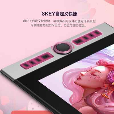 友基Y160F怎么样？质量如何？