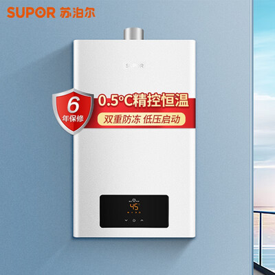 苏泊尔DK20怎么样？评价如何？