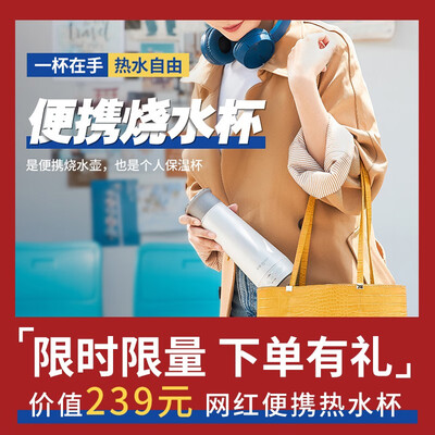 冰箱华凌BCD-598WKPZH怎么样?评价如何?