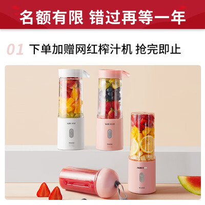 德玛仕ZTD198P-1怎么样？牌子好吗？