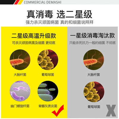 德玛仕ZTP380K-2怎么样?质量靠谱吗?