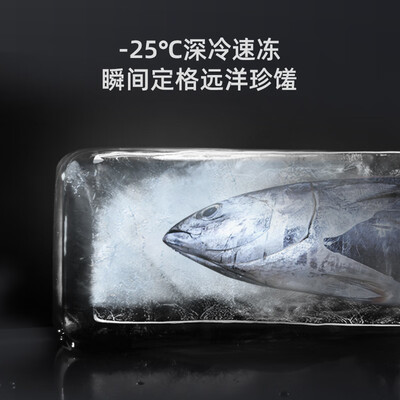 已经入手解密奥马705升真的吗？吐露实情曝光使用心得！