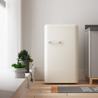 反馈说说金松冰箱BC-82JR好不好呀，你不知道的情况曝光了！-盒子日记