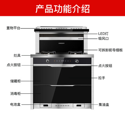 美大7XP7怎么样?质量好吗?