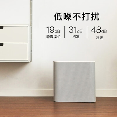 ±0XQH-X020怎么样?质量好吗?