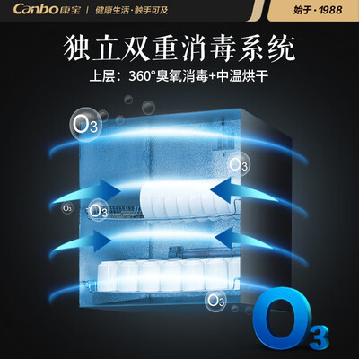 康宝130-N1怎么样？质量好吗？